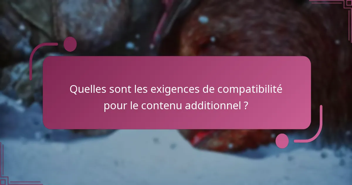 Combien coûtent les add-ons pour God of War Ragnarok ?